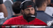 New England Patriots Football GIF by NFL