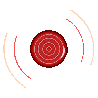 Software Hr Sticker by Lucca