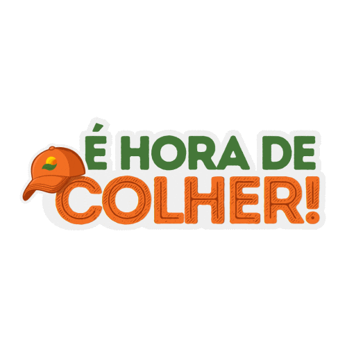 Agrosol Sticker by Agro-Sol Sementes