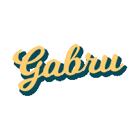Punjabi Sticker by Kalikwest