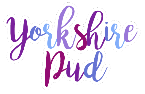 Text Newcastle Sticker by ReVIBe Marketing