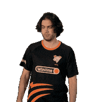 Esports Facepalm Sticker by Virtus.pro