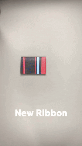 OldBones28 giphyupload friend function new wallet GIF