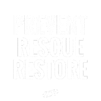 ZOE_int child rescue thailand international Sticker