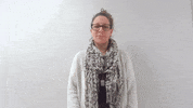 Asl Swell GIF