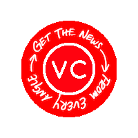 theviolinchannel the violin channel Sticker