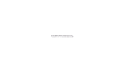 hildamotion line line art white line trace Sticker