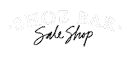 Traceyneuls shoebar traceyneuls tracey neuls saleshop Sticker