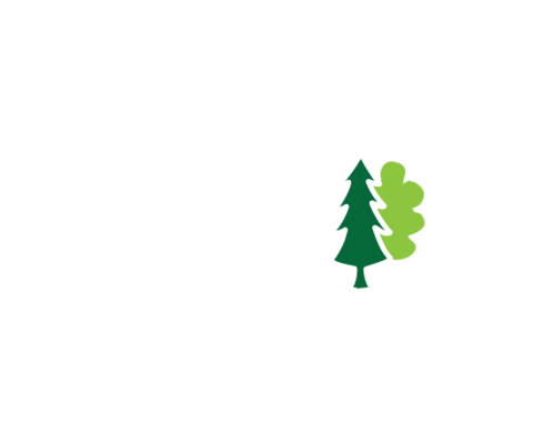 TheInsideLineMTB giphyupload mtb inside line mtb inside line Sticker