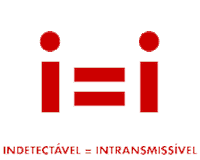 Ii Igualdade Sticker by UNAIDS BRASIL