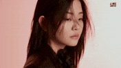 Beauty Omg GIF