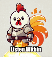 Zorooster Character GIF by Zorooster