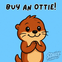 Buy Purchase GIF by Built Daily