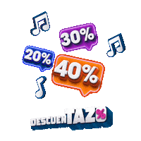 Peru Descuentazo Sticker by Tottus Perú