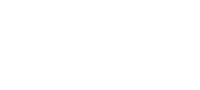 FreedomOffroadUSA offroad offroadusa freedomoffroad Sticker