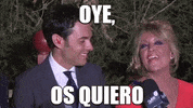 mediaset  GIF