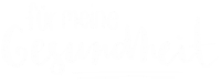 Gesundheit Sticker