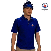 Simmer Swimming Sticker by Omrop Fryslân