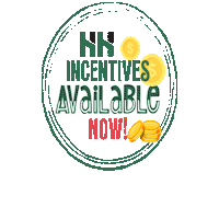 Hh Sticker by Hughston Homes