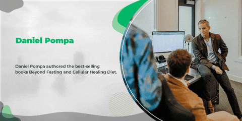 danielpompa giphygifmaker giphyattribution GIF