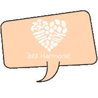 Thb Sticker by TheHealthyBody