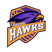 Thb Sticker by IBL Indonesia