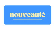 Reel Nouveau Post Sticker