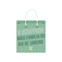 barragardenshopping barra garden shopping barragardenshopping barragarden barra garden Sticker