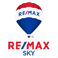 Barra Da Tijuca Sticker by Remax Sky