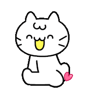 Te Amo Love Sticker by Mikitti