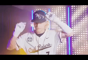 GIF by NCAA Championships