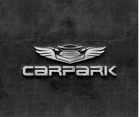 Carpark  GIF