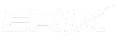 Sticker by Erix Nutricion
