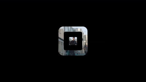 saidfayad giphyupload GIF