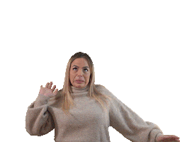 Swipe Up Sticker by Big Brother 2021