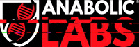 Anaboliclabs treino labs suplemento anabolic GIF