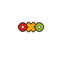 oxo_tea tea oxo oxotea oxo tea Sticker