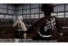 Video Game Fighting GIF by Demon Slayer: The Hinokami Chronicles 2