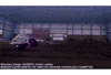Video Game Fighting GIF by Demon Slayer: The Hinokami Chronicles 2