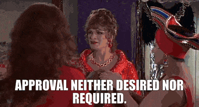 to wong foo thanks for everything julie newmar GIF