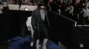 the undertaker GIF by WWE