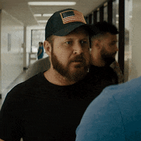 Sealteam GIF by Paramount+