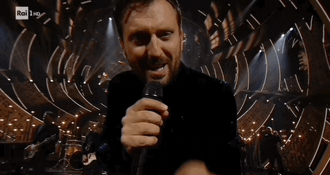 nicholasdavidaltea giphyupload sanremo 2022 cremonini GIF