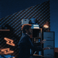 Opel Frontera GIF by Opel