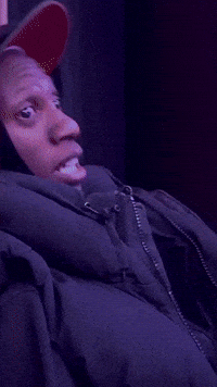 Vividd GIF by thatcloudstudio