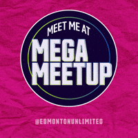 Canada Technology GIF by Edmonton Unlimited