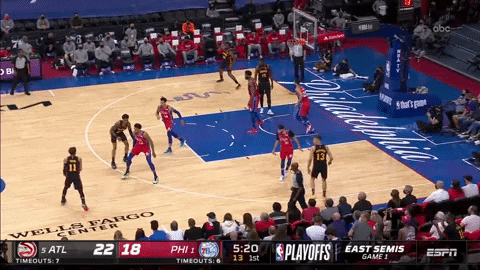 crabdribbles giphyupload GIF