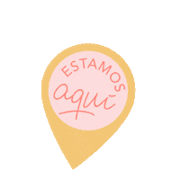 Travel Viajar Sticker