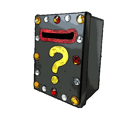 LiteracyConnects giphyupload performance theatre theater Sticker