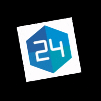 Maassluis24 m24 GIF